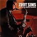 Getting Sentimental von Zoot Sims - alle Infos