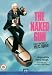 The Naked Gun [1988] [1989]