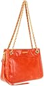 Rebecca Minkoff Swing Shoulder Bag