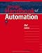 Springer Handbook of Automation