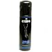 Megasol Eros Aqua Personal Lubricant 100 ml