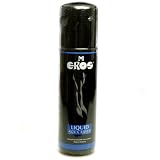 Megasol Eros Aqua Personal Lubricant 250 ml