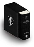 The History of Middle-Earth, Volume 3 (Volumes 10-12)