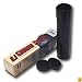 Lifetime Ground Sleeve for 3.5 Inch Round Poles