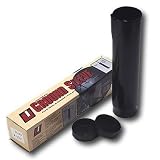 Lifetime Ground Sleeve for 3.5 Inch Round Poles
