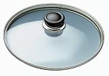 Produkt-Bild: Tefal Ersatzdeckel 28037 20 cm