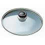 Tefal Ersatzdeckel 28037 20 cm