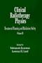 Clinical Radiotherapy Physics: Treatment Planning and Radiation Safety