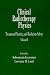 Books : Clinical Radiotherapy Physics: Treatment Planning and Radiation Safety (Clinical Radiotherapy Physics)
