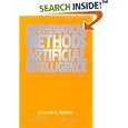 Mathematical Methods in Artificial Intelligence (Practitioners) by  Edward A. Bender