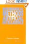 Mathematical Methods in Artificial Intelligence