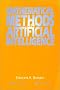 Mathematical Methods in Artificial Intelligence (IEEE Computer Society Press)