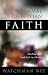 The Normal Christian Faith