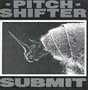 Submit