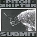 Submit