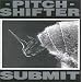 Submit