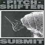 Submit
