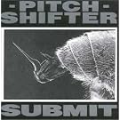 Submit