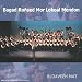 Bagad ro�sed mor lokoal mendon, Bloavezh mat