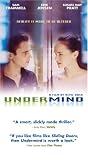 Undermind (2003) (Dol) [VHS]