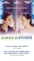 Undermind [VHS]
