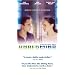 Undermind [VHS]