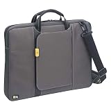 Case Logic 15.4 Lightweight Laptop Case