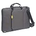 Case Logic 15.4