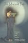 The Moonlit Path: Reflections on the Dark Feminine