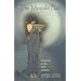 The Moonlit Path: Reflections on the Dark Feminine