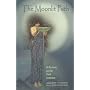 Moonlit Path: Reflections on the Dark Feminine