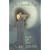 Moonlit Path: Reflections on the Dark Feminine