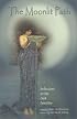 Moonlit Path: Reflections on the Dark Feminine