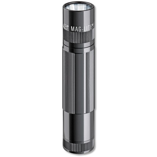 Imagen 4 de Mag-Lite XL100-S3097