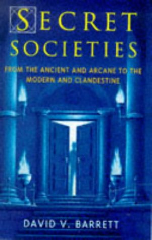 Associations and Clubs