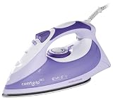 Morphy Richards Comifigrip Pro 40707