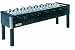 Heiku Sport Tischfussball Kicker 