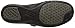 Rockport Cobb Hill Women's Pearl-Ch Mary Jane Flat