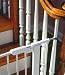 Baby : Kidco Y Spindle