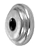PERK FASTN SOCKET-NPB-BOX/100