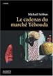 Le cadenas du march� Y�houda