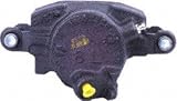 A1 Cardone 184007 Remanufactured Friction Choice Caliper