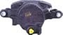 Cardone 18-4007 Remanufactured Domestic Friction Ready (Unloaded) Brake Caliper