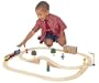 Thomas & Friends Wooden Railway - Thomas Express Battery Powered Set