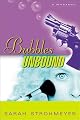 Bubbles Unbound (Unabridged)