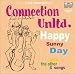 Happy Sunny Day