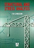 Structural and Stress Analysis