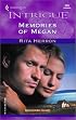 Memories of Megan  (Nighthawk Island)