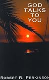 God Talks to You