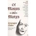 Of Masques and Martyrs (The Shadow Saga, Book 3)